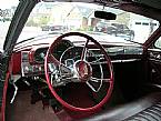 1954 Hudson Hornet Picture 3