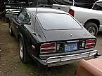 1977 Datsun 280Z Picture 3