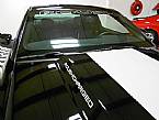 2010 Ford Roush Mustang Picture 3