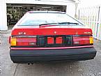 1985 Toyota Celica Picture 3