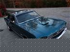 1965 Ford Mustang Picture 3