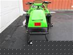 2001 Other Arctic Cat Z 120 Picture 3
