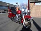 2001 Other Harley Davidson FLHRI Picture 3