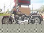 2001 Other Harley Davidson Fat Boy Picture 3