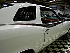 1973 Pontiac GTO Picture 3