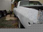 1969 Chevrolet Chevelle Picture 3