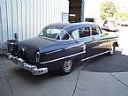 1953 Chrysler New Yorker Picture 3