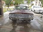 1964 Ford Galaxie Picture 3