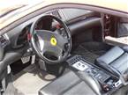 1998 Ferrari 355 Picture 3