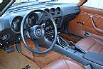 1977 Datsun 280Z Picture 3