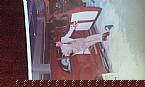 1950 Oldsmobile 88 Picture 3