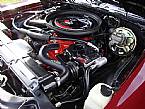 1970 Chevrolet Chevelle Picture 3