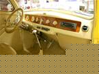 1940 Chevrolet Master Sedan Picture 3
