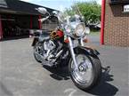2003 Other Harley Davidson Fat Boy Picture 3