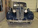 1938 Buick Century Picture 3