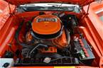1970 Dodge Challenger Picture 3