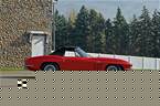 1966 Chevrolet Corvette Picture 3