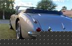 1965 Austin Healey 3000 Picture 3