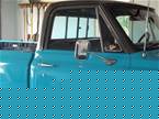 1968 Chevrolet C10 Picture 3