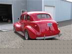 1939 Chevrolet Master Deluxe Picture 3
