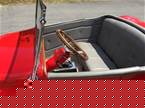 1927 Chevrolet Roadster Picture 3