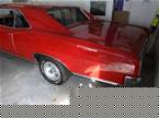 1966 Pontiac GTO Picture 3