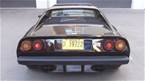 1979 Ferrari 308 Picture 3