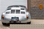 1960 Porsche 356 Picture 3