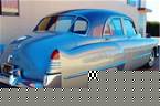 1948 Cadillac Series 62 Picture 3