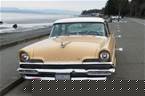 1956 Lincoln Premiere Picture 3