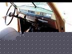 1941 Studebaker Commander Picture 3