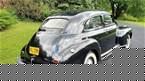 1941 Chevrolet Master Deluxe Picture 3