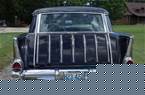1957 Chevrolet Nomad Picture 3