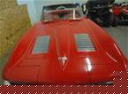 1963 Chevrolet Corvette Picture 3