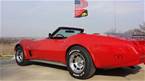 1974 Chevrolet Corvette Picture 3