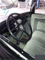 1930 Ford Model A Picture 3