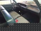 1964 Chevrolet Biscayne Picture 3