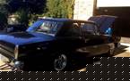 1966 Chevrolet Chevy II Picture 3