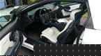 1994 Pontiac Firebird Picture 3