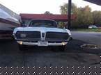 1968 Mercury Cougar Picture 3