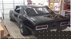 1968 Chevrolet Camaro Picture 3