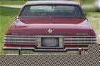 1980 Pontiac Bonneville Picture 3
