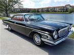 1962 Chrysler Newport Picture 3