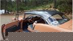1955 Chevrolet Bel Air Picture 3