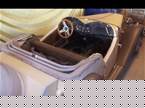 1952 MG TD Picture 3