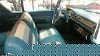 1958 Chevrolet Impala Picture 3