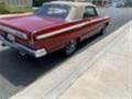 1965 Dodge Coronet Picture 3