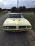 1968 Pontiac GTO Picture 3