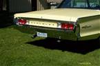 1965 Chrysler Newport Picture 3