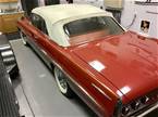 1961 Pontiac Bonneville Picture 3